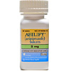 Buy cheap generic Abilify online without prescription