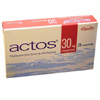 Buy cheap generic Actos online without prescription