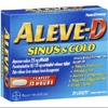 Buy cheap generic Aleve online without prescription