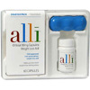 Buy cheap generic Alli online without prescription