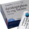 Buy cheap generic Amitriptyline online without prescription