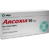 Buy cheap generic Arcoxia online without prescription