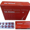 Buy cheap generic Avana online without prescription