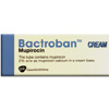 Buy cheap generic Bactroban online without prescription