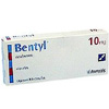 Buy cheap generic Bentyl online without prescription