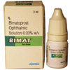 Buy cheap generic Bimat online without prescription