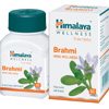 Buy cheap generic Brahmi online without prescription