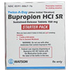Buy cheap generic Bupropion online without prescription