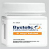 Buy cheap generic Bystolic online without prescription