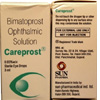 Buy cheap generic Careprost online without prescription