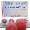 Buy cheap generic Caverta online without prescription