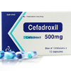 Buy cheap generic Cefadroxil online without prescription