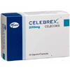 Buy cheap generic Celebrex online without prescription