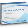 Buy cheap generic Chloromycetin online without prescription