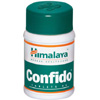 Buy cheap generic Confido online without prescription