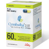 Buy cheap generic Cymbalta online without prescription