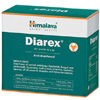Buy cheap generic Diarex online without prescription