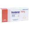 Buy cheap generic Diclofenac online without prescription