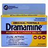 Buy cheap generic Dramamine online without prescription