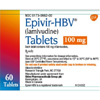 Buy cheap generic Epivir-HBV online without prescription
