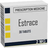 Buy cheap generic Estrace online without prescription