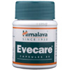 Buy cheap generic Evecare online without prescription