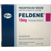 Buy cheap generic Feldene online without prescription
