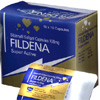 Fildena