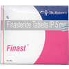 Buy cheap generic Finast online without prescription