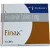 Buy cheap generic Finax online without prescription