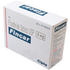 Buy cheap generic Fincar online without prescription