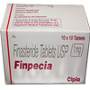 Buy cheap generic Finpecia online without prescription