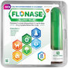 Buy cheap generic Flonase online without prescription