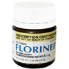 Buy cheap generic Florinef online without prescription