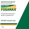 Buy cheap generic Fosamax online without prescription