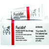 Buy cheap generic Fucidin online without prescription