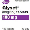 Buy cheap generic Glyset online without prescription