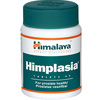 Buy cheap generic Himplasia online without prescription