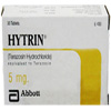 Buy cheap generic Hytrin online without prescription