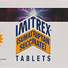Buy cheap generic Imitrex online without prescription