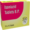 Buy cheap generic Isoniazid online without prescription
