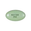 Buy cheap generic Keftab online without prescription