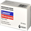 Lanoxin