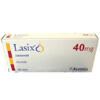 Buy cheap generic Lasix online without prescription