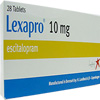 Buy cheap generic Lexapro online without prescription