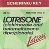 Buy cheap generic Lotrisone online without prescription