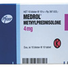Buy cheap generic Medrol online without prescription