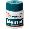 Buy cheap generic Mentat online without prescription