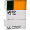 Buy cheap generic Mobic online without prescription