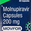 Buy cheap generic Movfor online without prescription